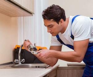 About Plumbers Pros Elmwood Park, NJ